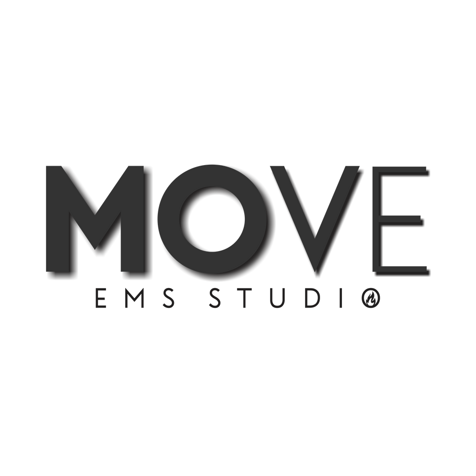 Home MoveEms EMS Fitness Studio Meyersdal Alberton home-moveems-ems-fitness-studio-meyersdal-alberton